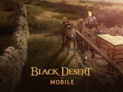 Mobil Delisi-black-desert-mobile-dunya-ticaret-sistemi-tuccarligini-tanitti 